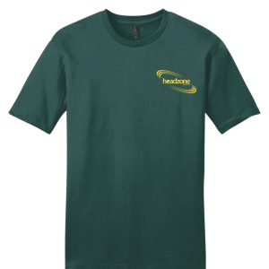 Men  T-shirts