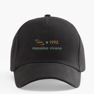 Product on Sale