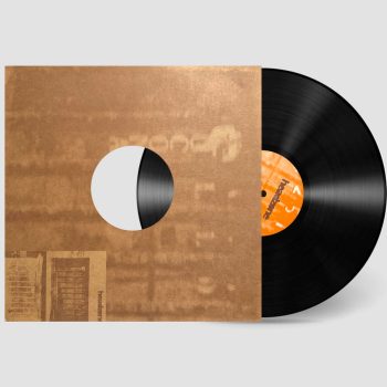VINYL