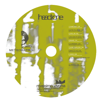 CD_METROMATIKO