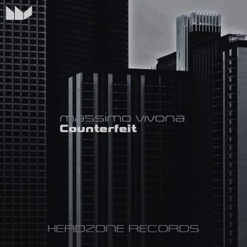 COUNTERFIT