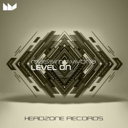 LEVEL_ON