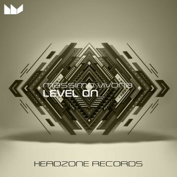 LEVEL_ON