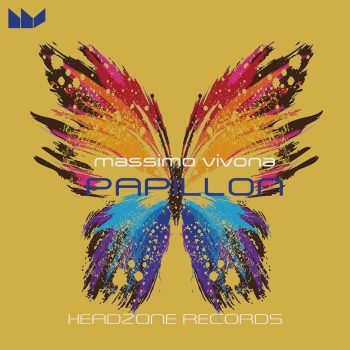 PAPILLON