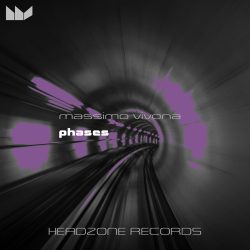 PHASES