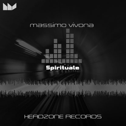 SPIRITUALE