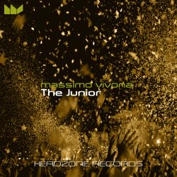 THE_JUNIORr