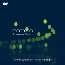 TRANCE_SUB