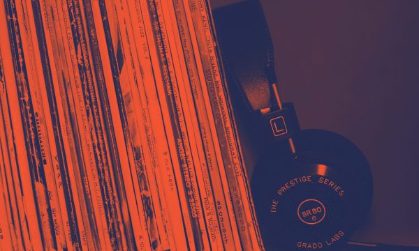 mark-solarski-183866-unsplash