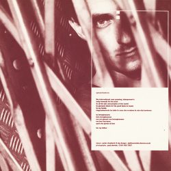 Massimo Vivona ‎– Chronicles Of Sound