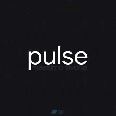 Nuovo-Cover-Pulse Nuovo-Cover-Pulse