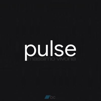 Nuovo-Cover-Pulse