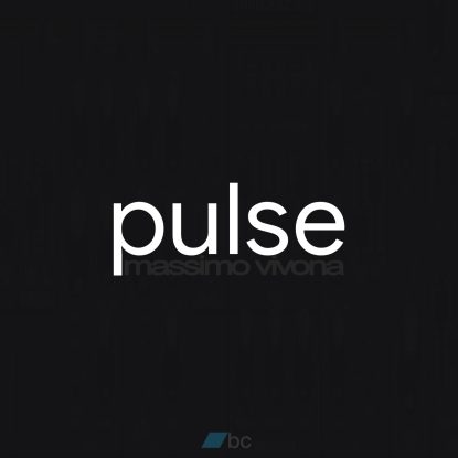 Nuovo-Cover-Pulse