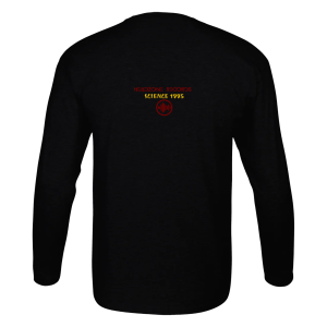 Gildan Men’s T-shirt