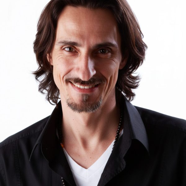 TOP-OF-THE-TOP1 TOP-OF-THE-TOP1